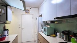 Blk 221A Linear Green @ Bedok (Bedok), HDB 4 Rooms #633483811